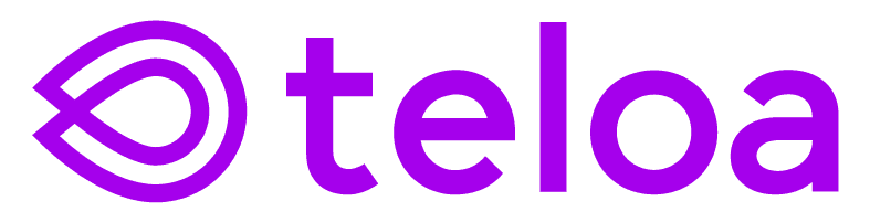 Header Logo