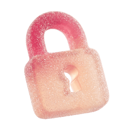 Fast, secure and no hidden fees