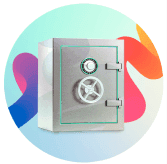 Friends Save $5 Thanks to You