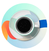 Share Your Invite Code