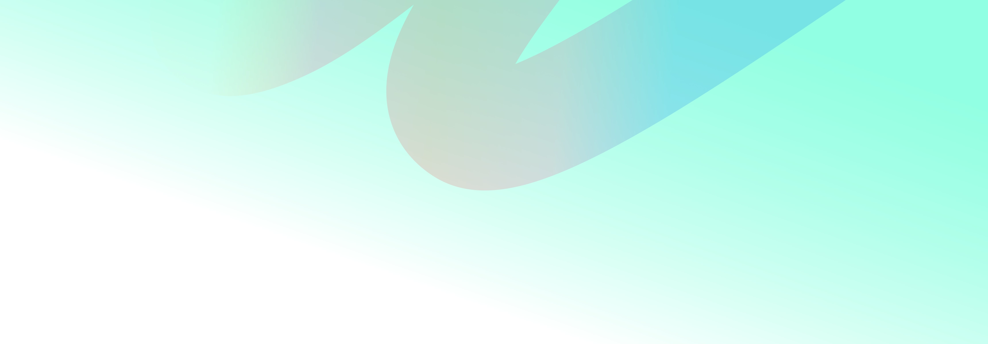 Teloa Home Acquisition Banner